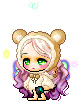 SeIina